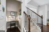 5883 Heritage Ridge - Photo 54