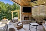 5883 Heritage Ridge - Photo 55