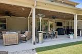 5883 Heritage Ridge - Photo 57