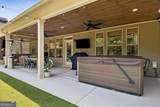 5883 Heritage Ridge - Photo 58