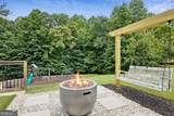 5883 Heritage Ridge - Photo 60
