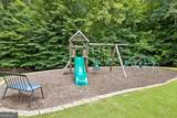 5883 Heritage Ridge - Photo 61