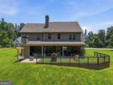 5883 Heritage Ridge - Photo 62