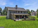 5883 Heritage Ridge - Photo 63