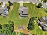 5883 Heritage Ridge - Photo 65