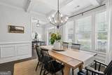 5883 Heritage Ridge - Photo 7