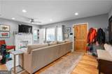 1152 Eastridge Road - Photo 1