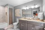 1152 Eastridge Road - Photo 10