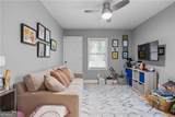 1152 Eastridge Road - Photo 11