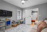 1152 Eastridge Road - Photo 12