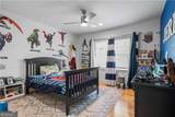 1152 Eastridge Road - Photo 13