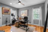 1152 Eastridge Road - Photo 14
