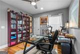 1152 Eastridge Road - Photo 15