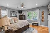 1152 Eastridge Road - Photo 16