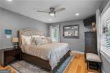 1152 Eastridge Road - Photo 17