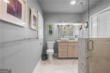 1152 Eastridge Road - Photo 18