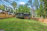 1152 Eastridge Road - Photo 21