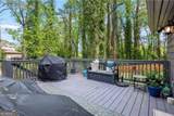 1152 Eastridge Road - Photo 22