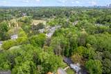 1152 Eastridge Road - Photo 25