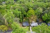 1152 Eastridge Road - Photo 26