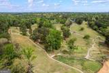 1152 Eastridge Road - Photo 28