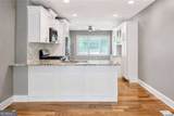 1152 Eastridge Road - Photo 30