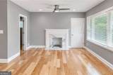 1152 Eastridge Road - Photo 31