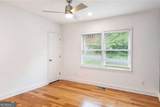 1152 Eastridge Road - Photo 32