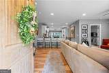 1152 Eastridge Road - Photo 4