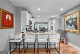 1152 Eastridge Road - Photo 5