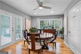 1152 Eastridge Road - Photo 6
