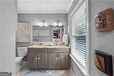 1152 Eastridge Road - Photo 7