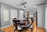1152 Eastridge Road - Photo 8