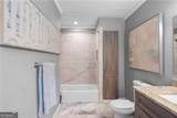 1152 Eastridge Road - Photo 9