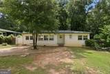 6135 Holiday Boulevard - Photo 1