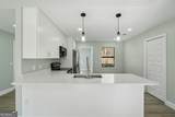 104 Cardinal Street - Photo 10