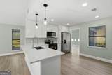104 Cardinal Street - Photo 11