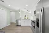 104 Cardinal Street - Photo 12