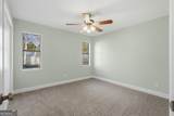 104 Cardinal Street - Photo 13