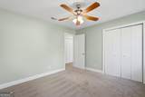 104 Cardinal Street - Photo 14