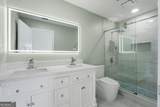 104 Cardinal Street - Photo 15