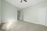 104 Cardinal Street - Photo 17