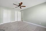 104 Cardinal Street - Photo 18