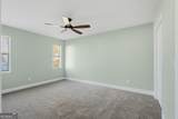 104 Cardinal Street - Photo 19