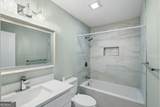104 Cardinal Street - Photo 20