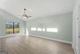 104 Cardinal Street - Photo 21