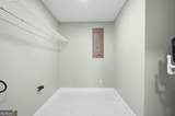 104 Cardinal Street - Photo 22
