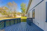 104 Cardinal Street - Photo 23