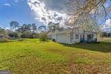 104 Cardinal Street - Photo 4
