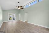 104 Cardinal Street - Photo 5